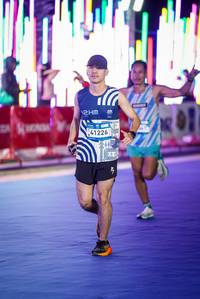 BIB: 
                            <button type="button" onclick="openModal(24572198)" class="btn btn-primary btn-sm float-right btn-popup" data-toggle="modal" data-target=".modal-high-quality">
                        <i class="fas fa-shopping-cart"></i> Add to Cart
                    </button>
                                            <button type="button" onclick="isThisMe(24572198, true)" class="btn btn-success btn-sm float-right btn-popup btn-isme hidden" data-toggle="tooltip" data-placement="bottom" title="นี่คือรูปของคุณใช่ไหม คลิกที่นี่เพื่อเอาเข้าอัลบั้ม">
                        <i class="fas fa-plus"></i> Add to album
                    </button>
                    <button type="button" onclick="isThisMe(24572198, false)" class="btn btn-warning btn-sm float-right btn-popup btn-isnotme hidden">
                        <i class="fas fa-ban"></i> Remove from album
                    </button>